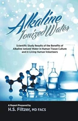 Book_Alkaline-Ionized-Water-by-Filtzer