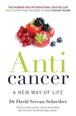 Book_Anti-Cancer-by-David-Servan-Schreiber