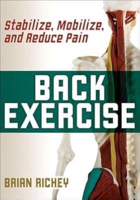 Book_Back-Exercise-by-Brian-Richey