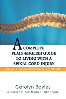 Book_Livig-With-A-Spinal-Cord-Injury-by-Carolyn-Boyles