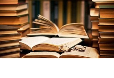 Books, Articles & Posts