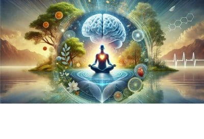 Health & Well-being