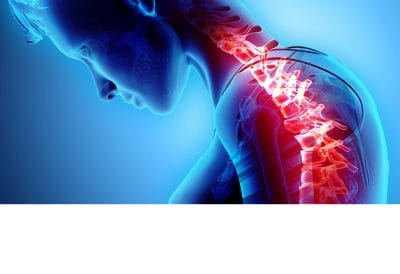 Spinal Cord Injury & Disabilities