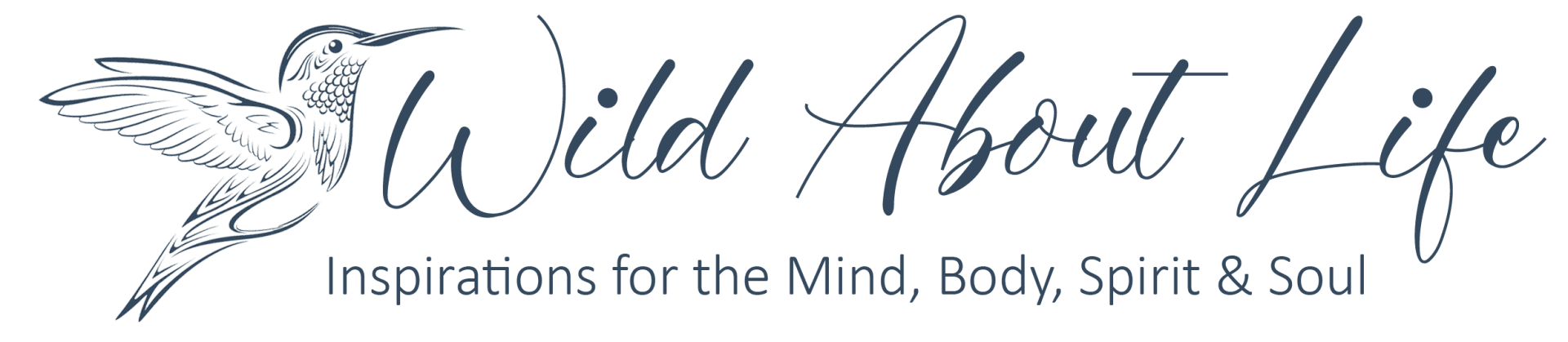 WA-Logo