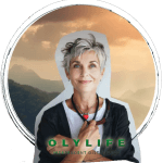 General OlyLife Wellness