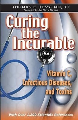 Curing the Incurable