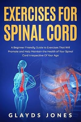Exercise for Spinal Cord