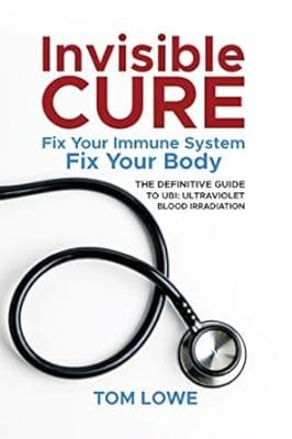 Invisible Cure