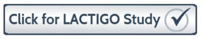 Click Here for Lactigo Study