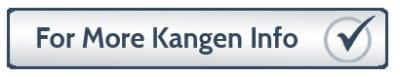 Click Here for More Information on Kangen Water