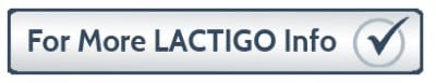 Click Here for More Lactigo Information