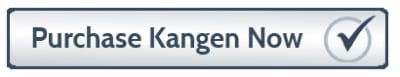 Purchase Kangen Water Machine Here