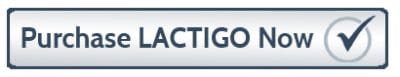Click Here to Purchase Lactigo