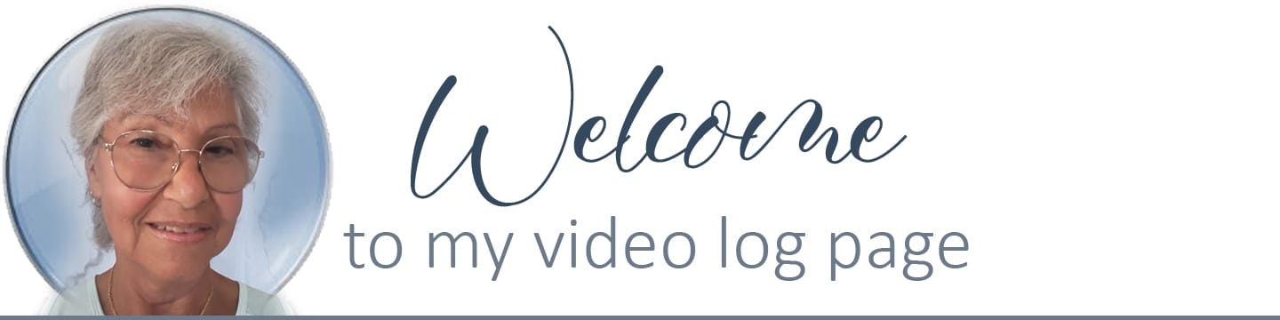 Video-Log