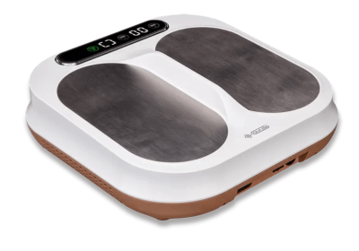 OlyLife P90